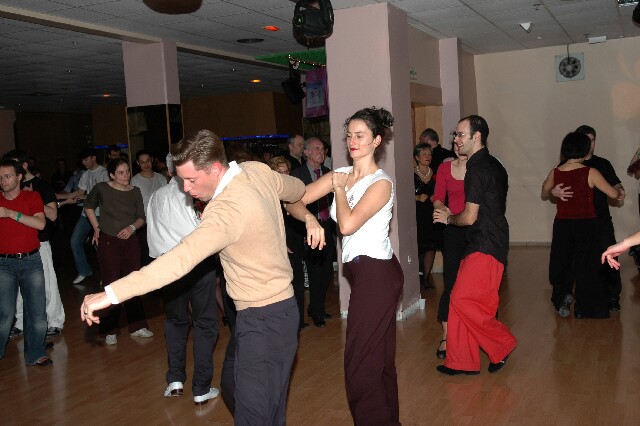 min 2007 01 12 spirit 244
